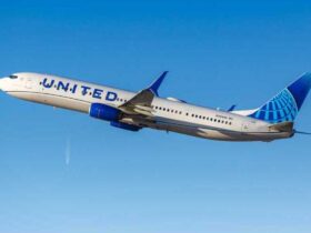 united-airlines-boeing