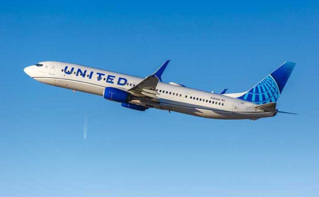 united-airlines-boeing