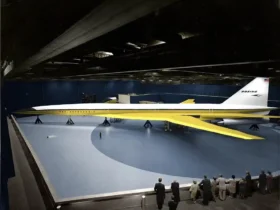 The-story-of-Boeings-attempt-to-create-a-supersonic-jet-bigger-and-faster-than-the-Concorde