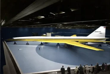 The-story-of-Boeings-attempt-to-create-a-supersonic-jet-bigger-and-faster-than-the-Concorde