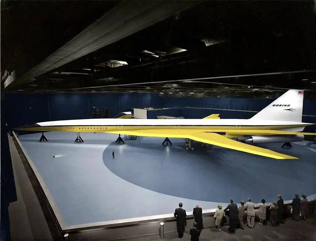 The-story-of-Boeings-attempt-to-create-a-supersonic-jet-bigger-and-faster-than-the-Concorde