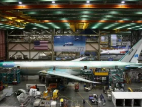 boeing-777-everett-factory-first-class