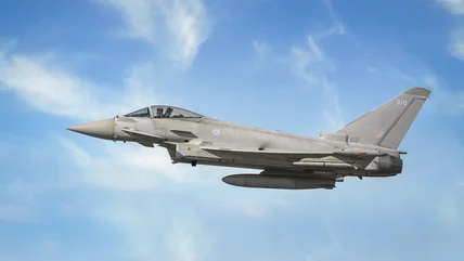 fighter-jets-that-use-rolls-royce-engines-1725023975.sm