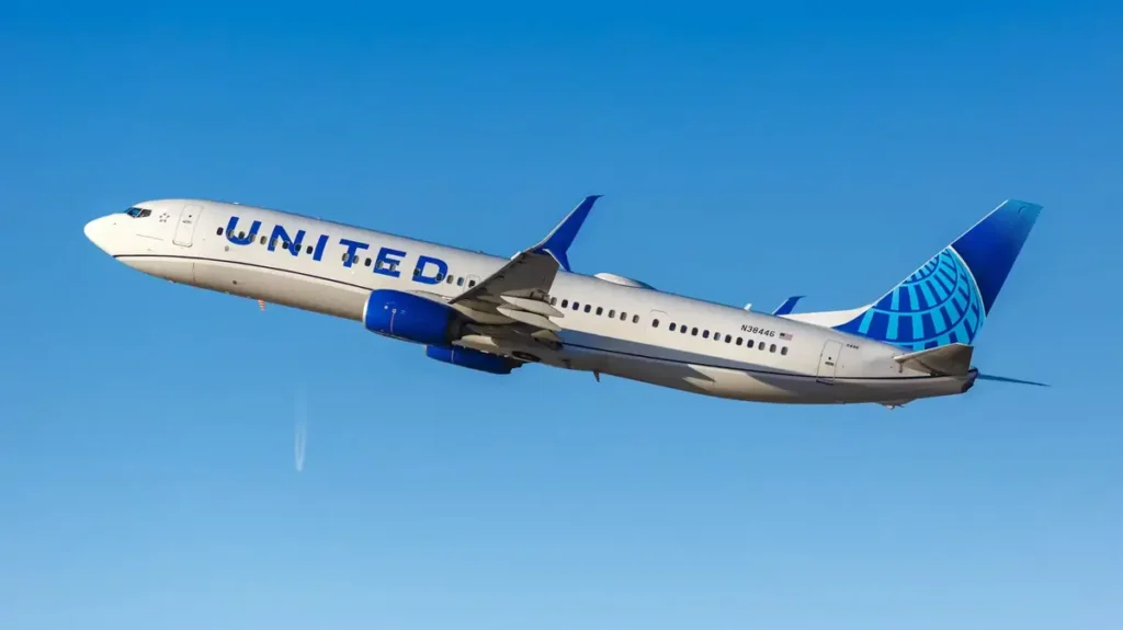 united-airlines-boeing-